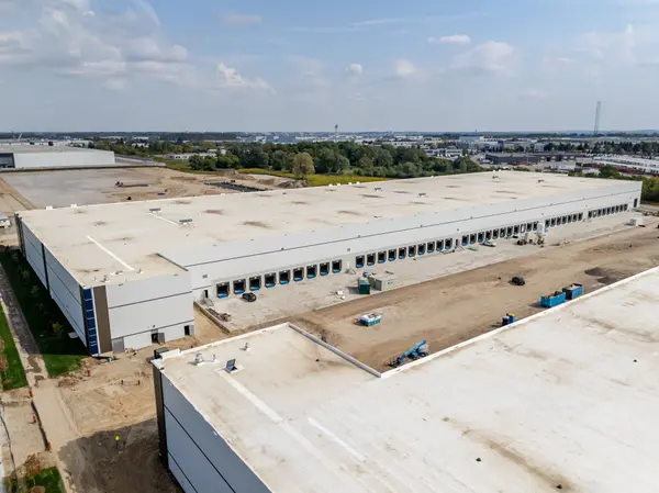 Cambridge, ON N3H 4R7,315+325 Allendale RD