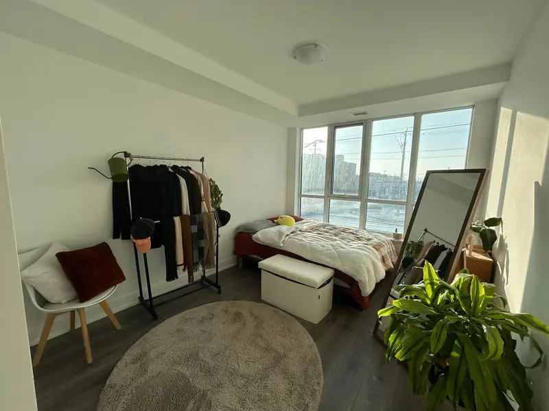 2545 Simcoe ST N #207, Oshawa, ON L1H 7K4