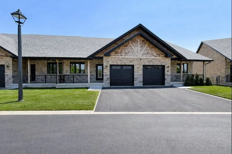 34 Pond ST, Trent Hills, ON K0L 1Y0