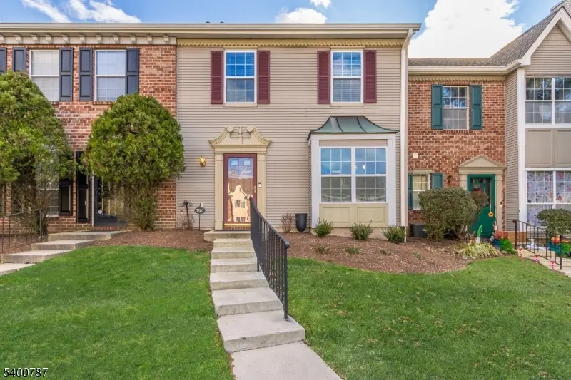 Bridgewater Twp., NJ 08807,3302 Pinhorn Dr