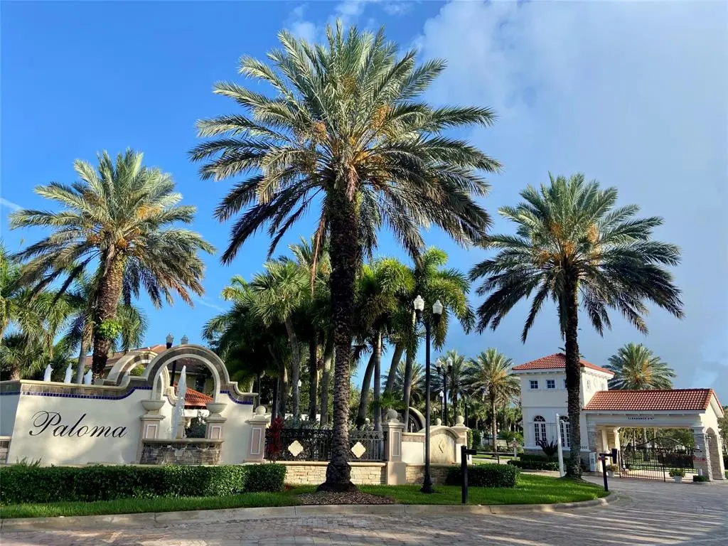 Palm Beach Gardens, FL 33418,4652 Cadiz Cir