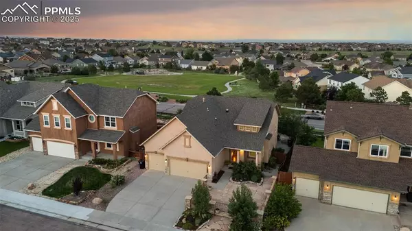 Peyton, CO 80831,10489 Cedar Breaks DR