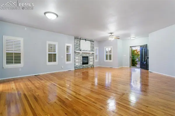 Peyton, CO 80831,10489 Cedar Breaks DR