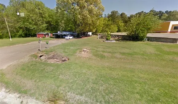 Idabel, OK 74745,510 N Lincoln Road