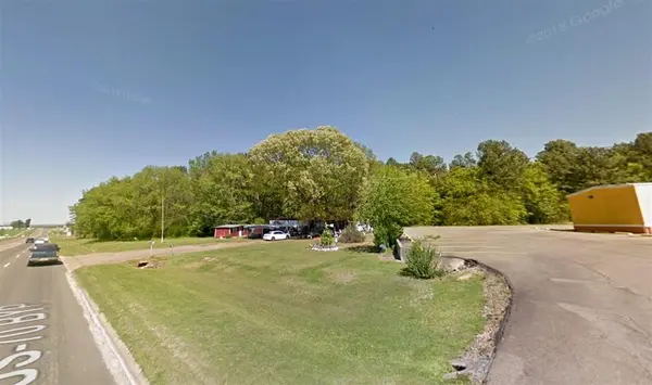 Idabel, OK 74745,510 N Lincoln Road