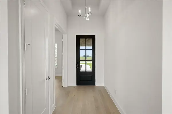 Venus, TX 76084,10610 Barleycorn Lane