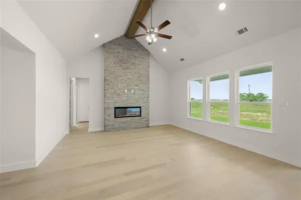 Venus, TX 76084,10610 Barleycorn Lane