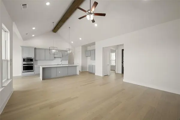 Venus, TX 76084,10610 Barleycorn Lane