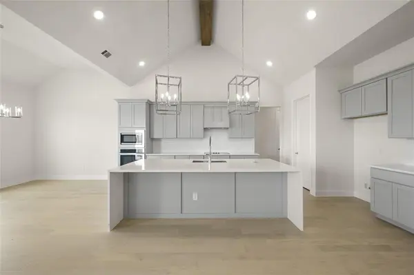 Venus, TX 76084,10610 Barleycorn Lane