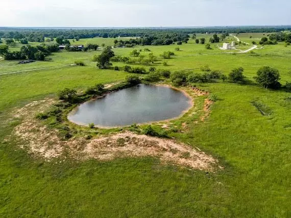 Franklin, TX 77856,70+/- Acres Turner