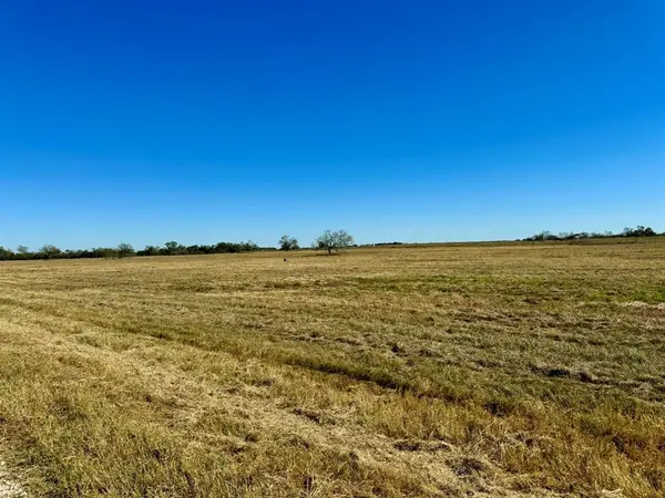 Franklin, TX 77856,70+/- Acres Turner