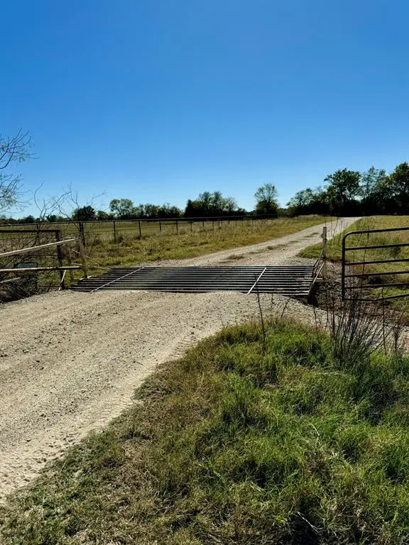 Franklin, TX 77856,90+/- Acres Turner