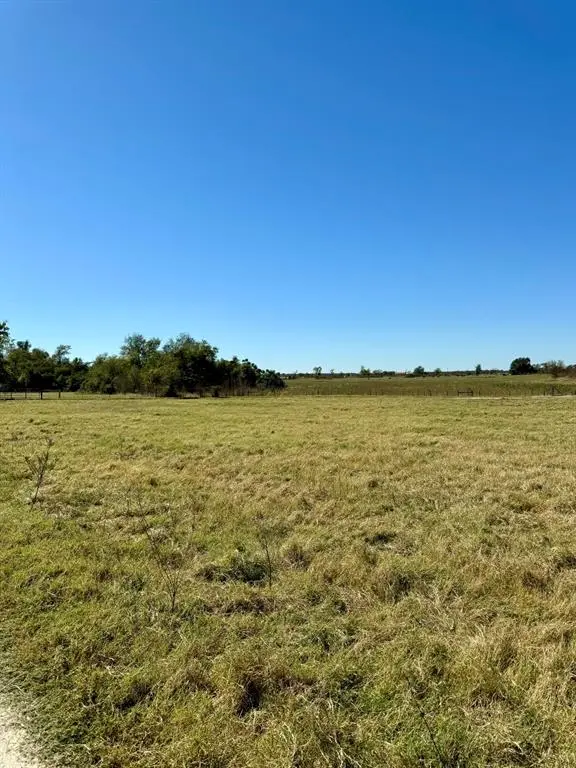 Franklin, TX 77856,90+/- Acres Turner