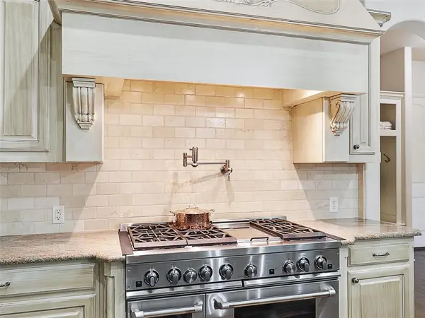 Frisco, TX 75035,11216 Ashley Lane