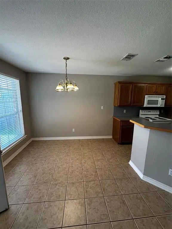 Greenville, TX 75402,3503 Shelby Avenue