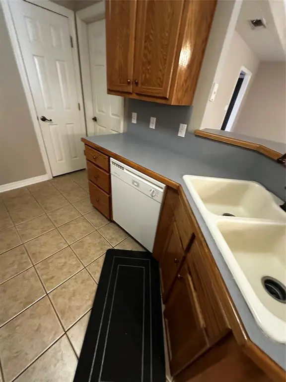 Greenville, TX 75402,3503 Shelby Avenue