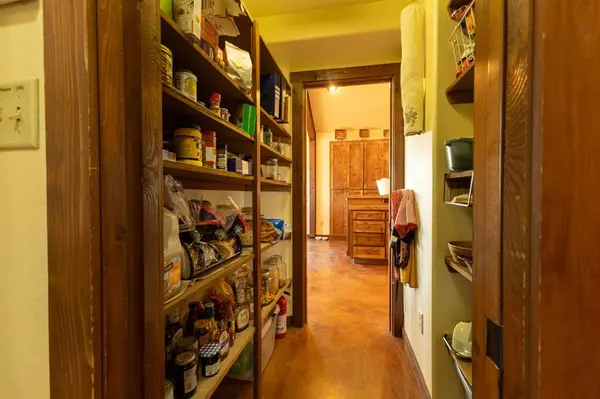 May, TX 76857,12300 County Road 367