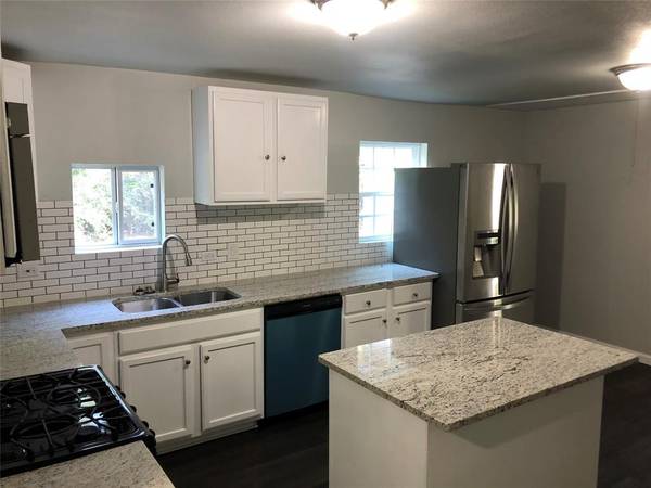 Sherman, TX 75090,502 S Rusk Street