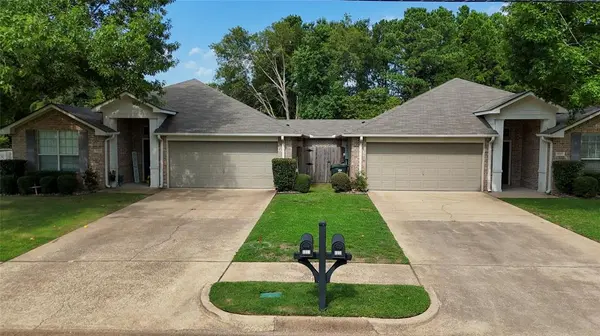 Tyler, TX 75707,6015 Pine Cone Lane