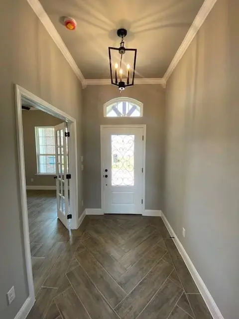 Reno, TX 76020,2001 Donna Court