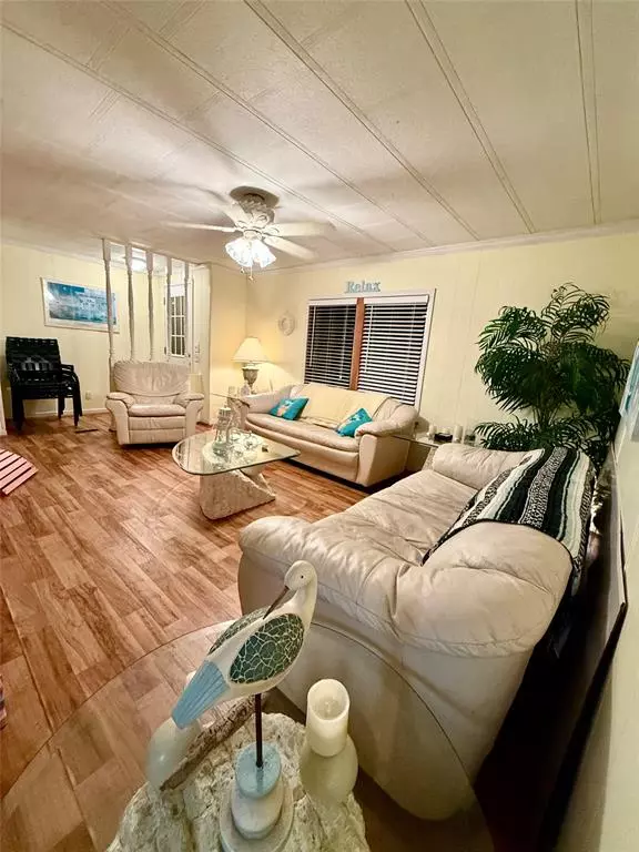 Homer, LA 71040,1589 Airport Loop