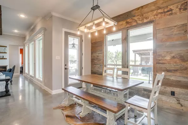 Aledo, TX 76008,148 Maravilla