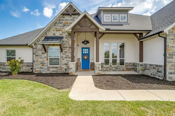 Aledo, TX 76008,148 Maravilla