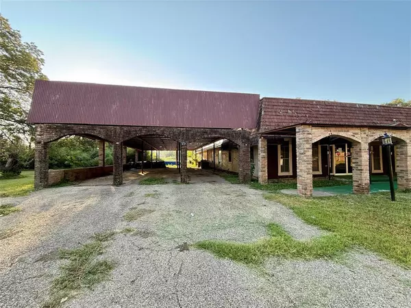 Waco, TX 76704,601 Ashburn Street