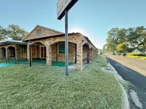 Waco, TX 76704,601 Ashburn Street