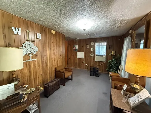 Waco, TX 76704,601 Ashburn Street