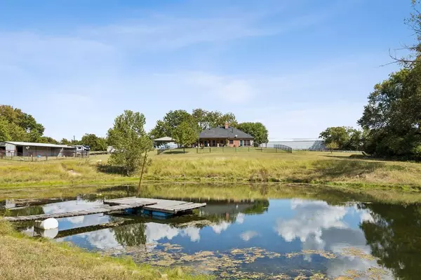 Anna, TX 75409,2343 W Fm 455