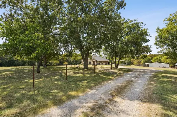 Anna, TX 75409,2343 W Fm 455