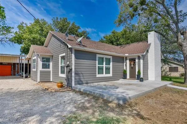 Gainesville, TX 76240,501 Fm 1306