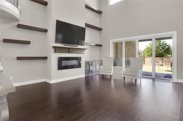 Arlington, TX 76001,2523 Melissa Dianne Drive