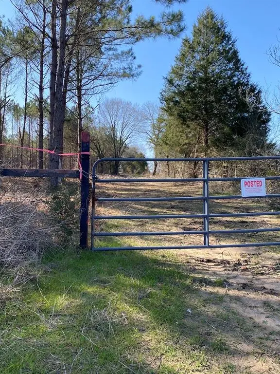 tbd SEE SURVEY FM 250,  Hughes Springs,  TX 75656