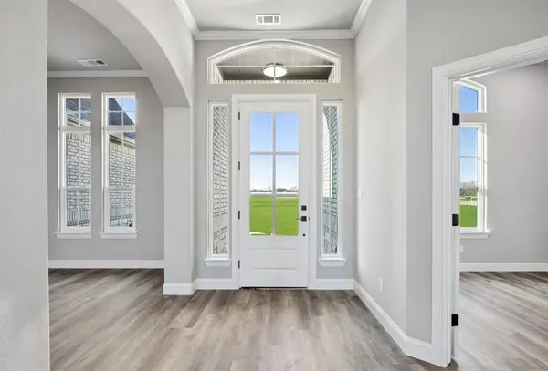 Royse City, TX 75189,6221 Turkey Oak