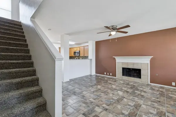 Glenn Heights, TX 75154,1400 Caleo Drive