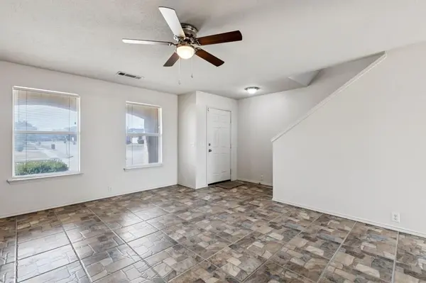 Glenn Heights, TX 75154,1400 Caleo Drive