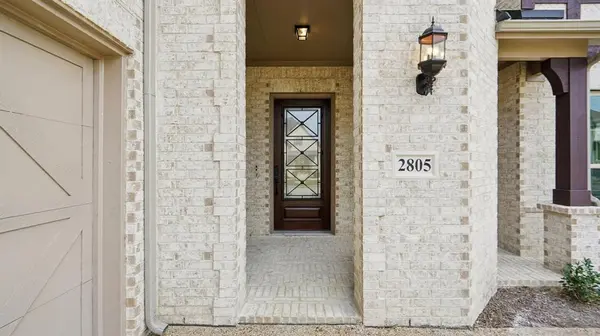 Mansfield, TX 76063,2805 Augustus Way