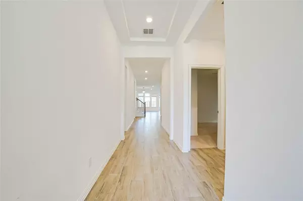 Mckinney, TX 75071,3420 Prairie Place