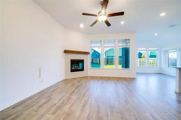 Mckinney, TX 75071,3420 Prairie Place