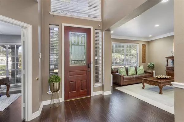 Plano, TX 75023,1432 Honey Locust Drive