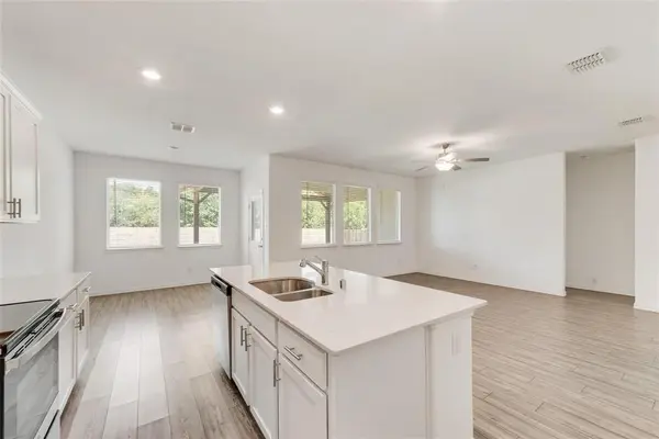 Princeton, TX 75407,728 Alden Drive