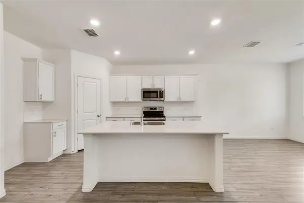 Princeton, TX 75407,728 Alden Drive