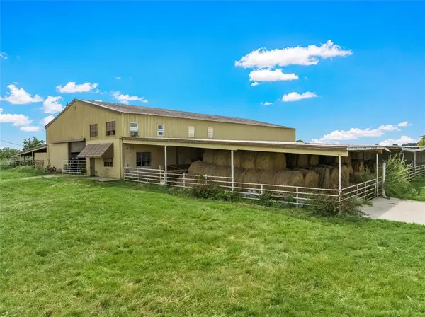 Aquilla, TX 76622,505 HCR 2224 E