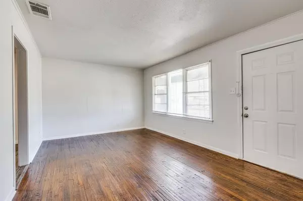 Fort Worth, TX 76133,4256 Standish Road