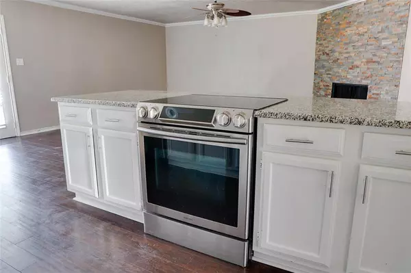 Allen, TX 75002,728 Wandering Way Drive