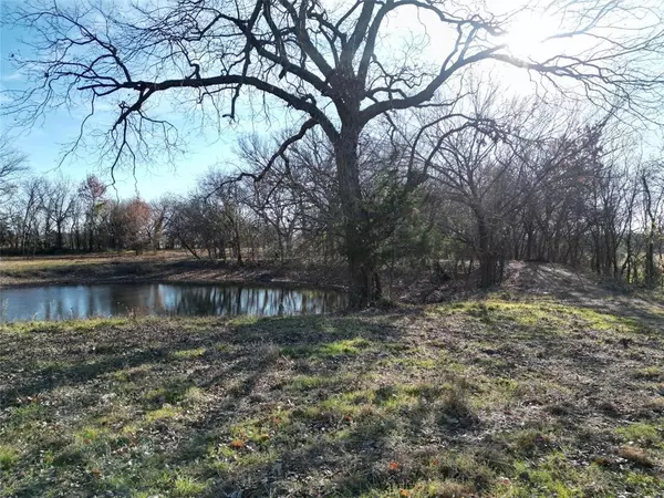 Valley View, TX 76272,Lot 4 TBD Hidden Valley Road