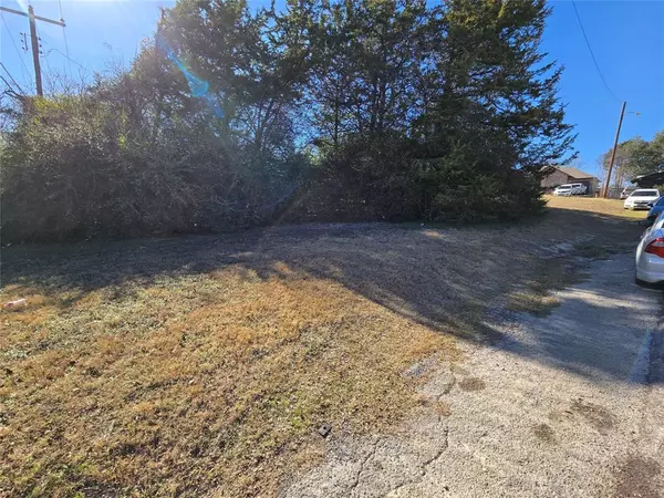 6402 Kemrock Drive, Dallas, TX 75241