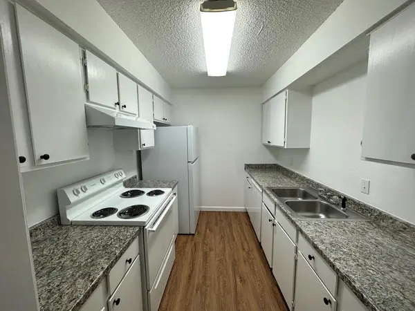 Arlington, TX 76012,627 Mcqueary Street